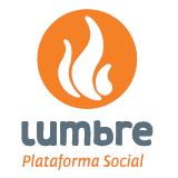 ASOCIACION LUMBRE, CENTRO DE FORMACION